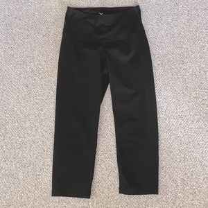 Old Navy | High Waist Yoga Work Out Leggings